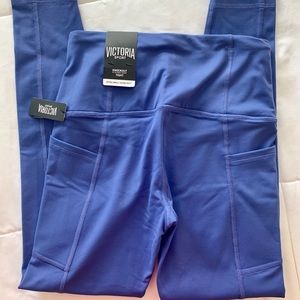 Victorias Secret 7/8 Knockout Tight